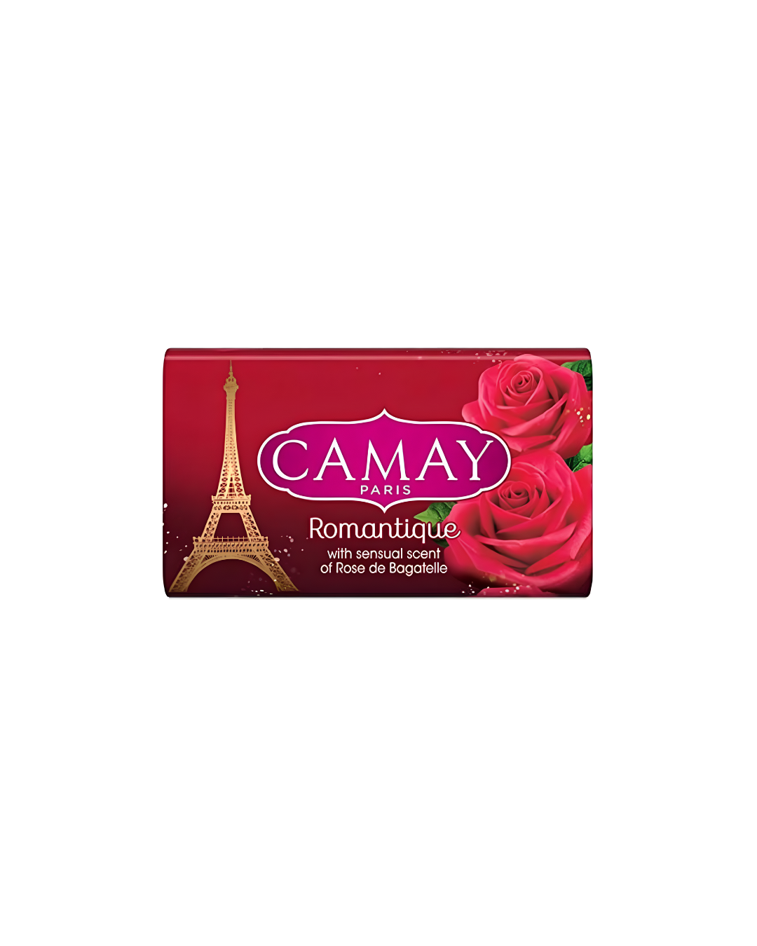 كامي صابونة 170 جم
